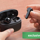 Anker SoundCore Liberty Air True-Wireless Earphones | $65 | Amazon | Promo code KINJAA3902